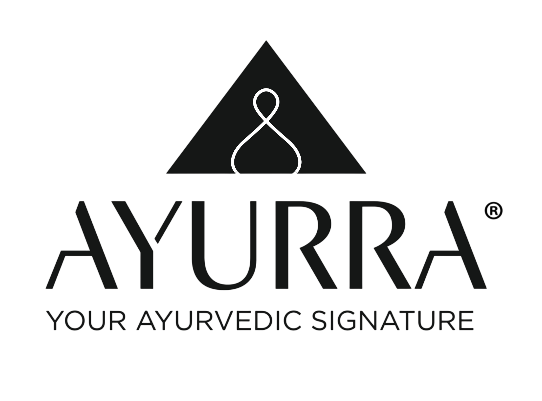 AYURRA Your Ayurvedic Signature